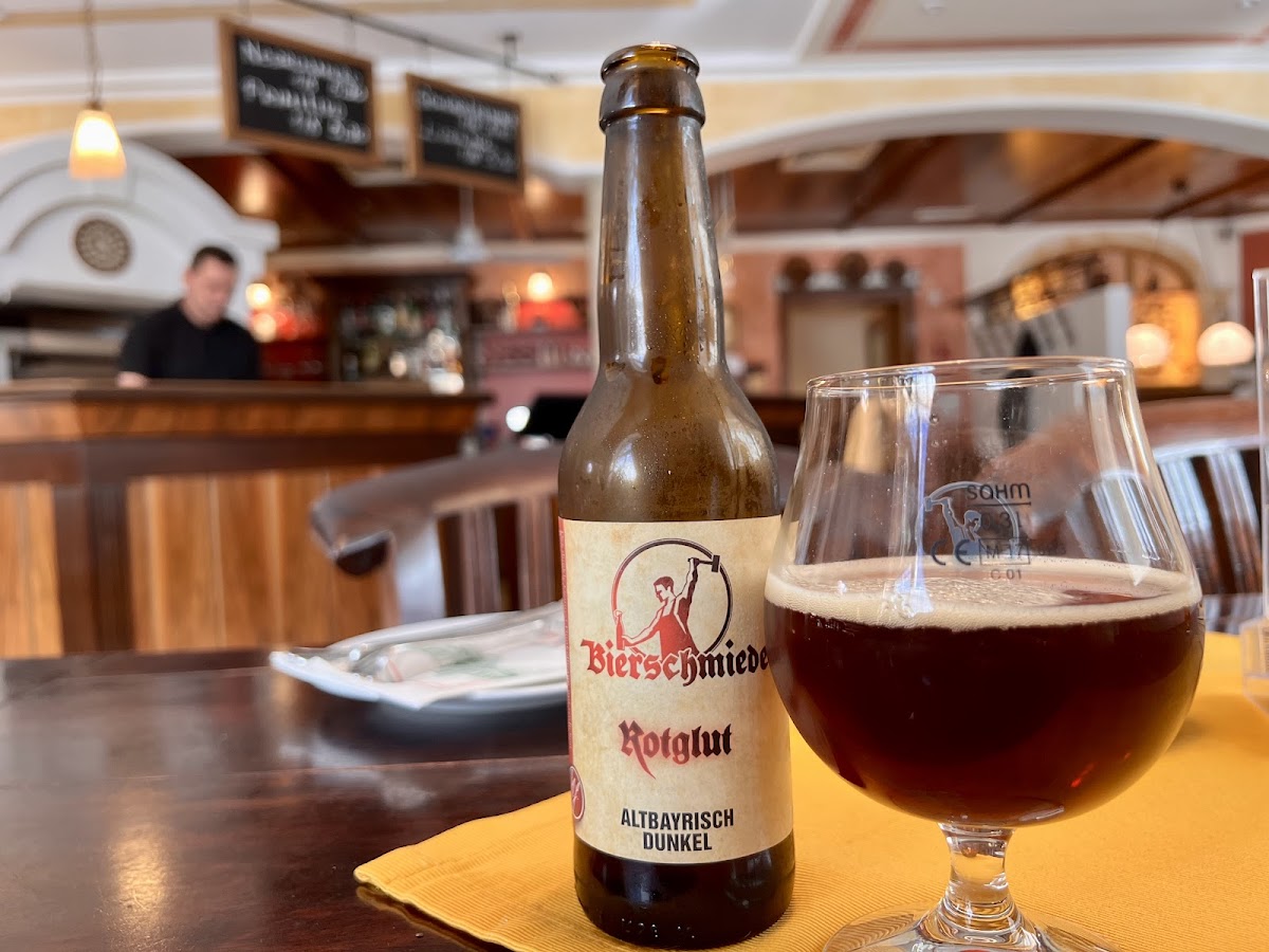 Pizzeria Castiglione-10