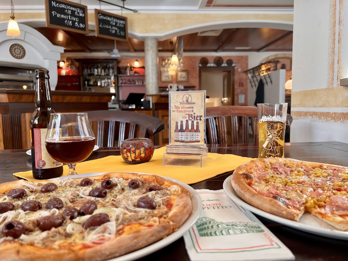 Pizzeria Castiglione-2