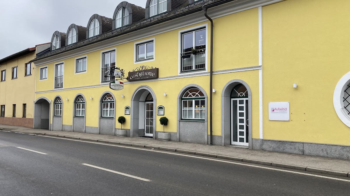 Pizzeria Castiglione-3