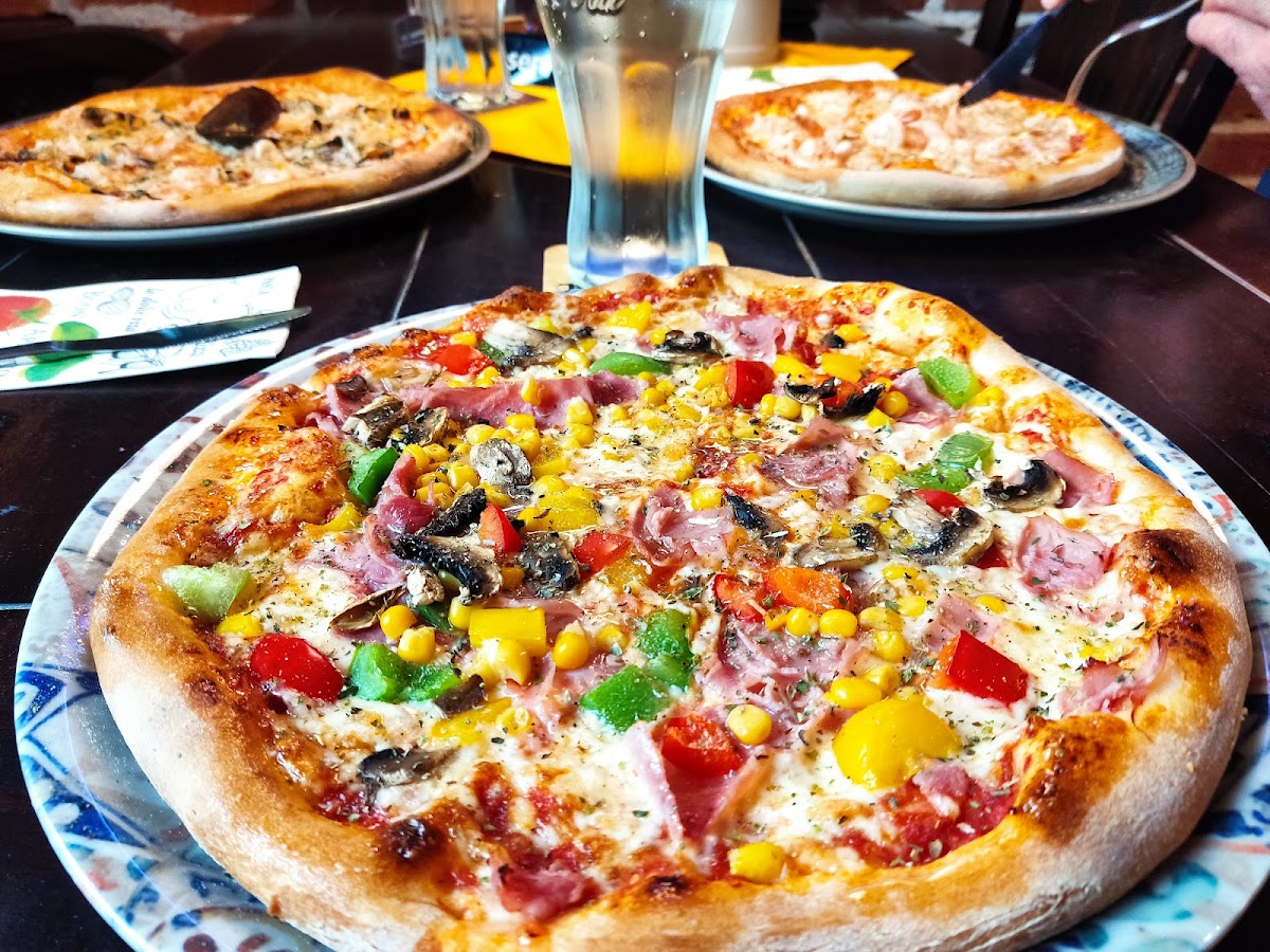 Pizzeria Castiglione-4