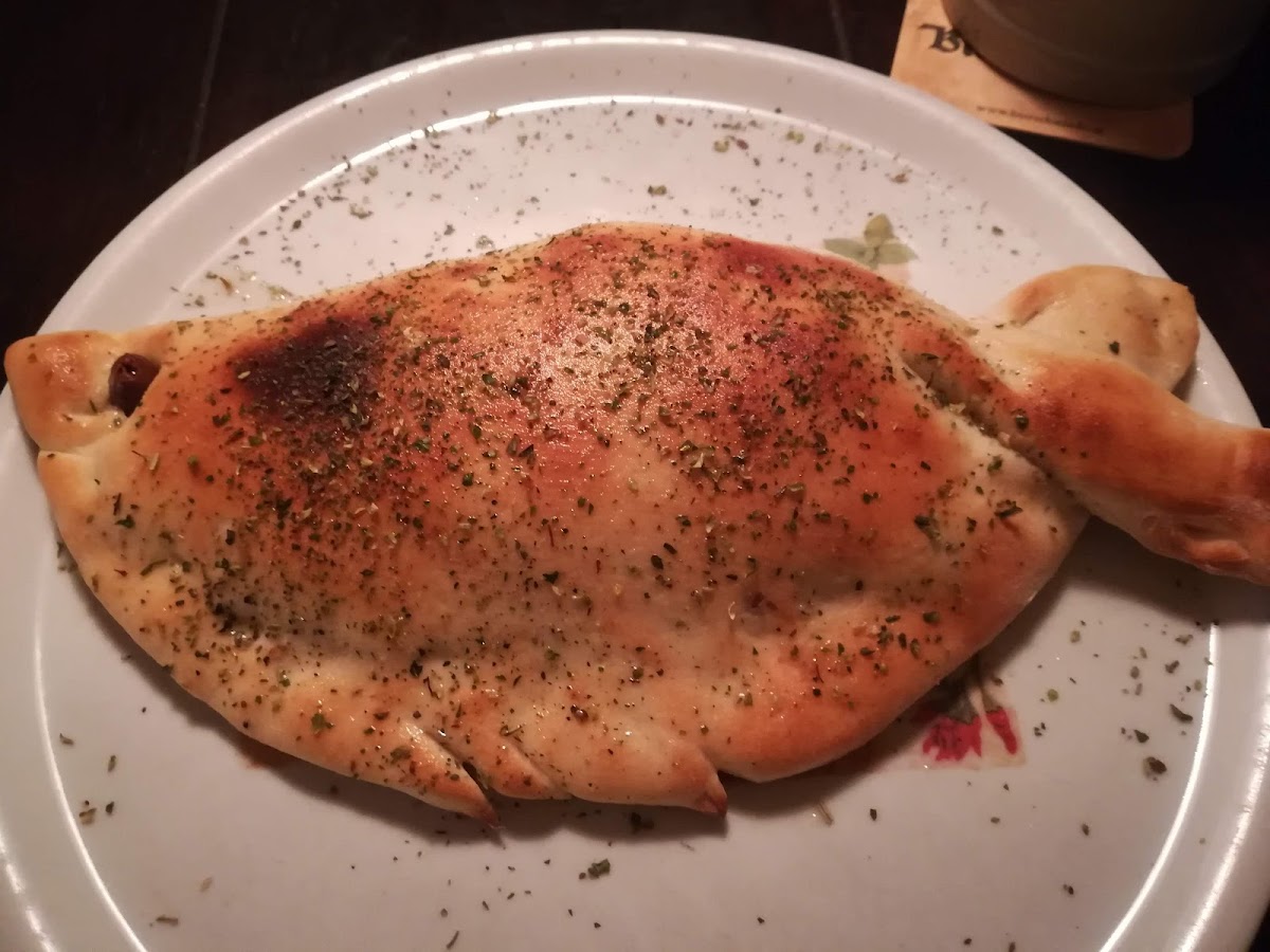 Pizzeria Castiglione-5