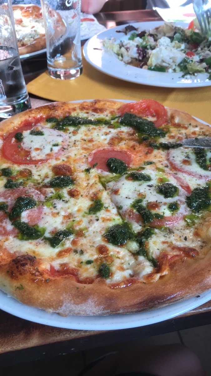 Pizzeria Castiglione-6