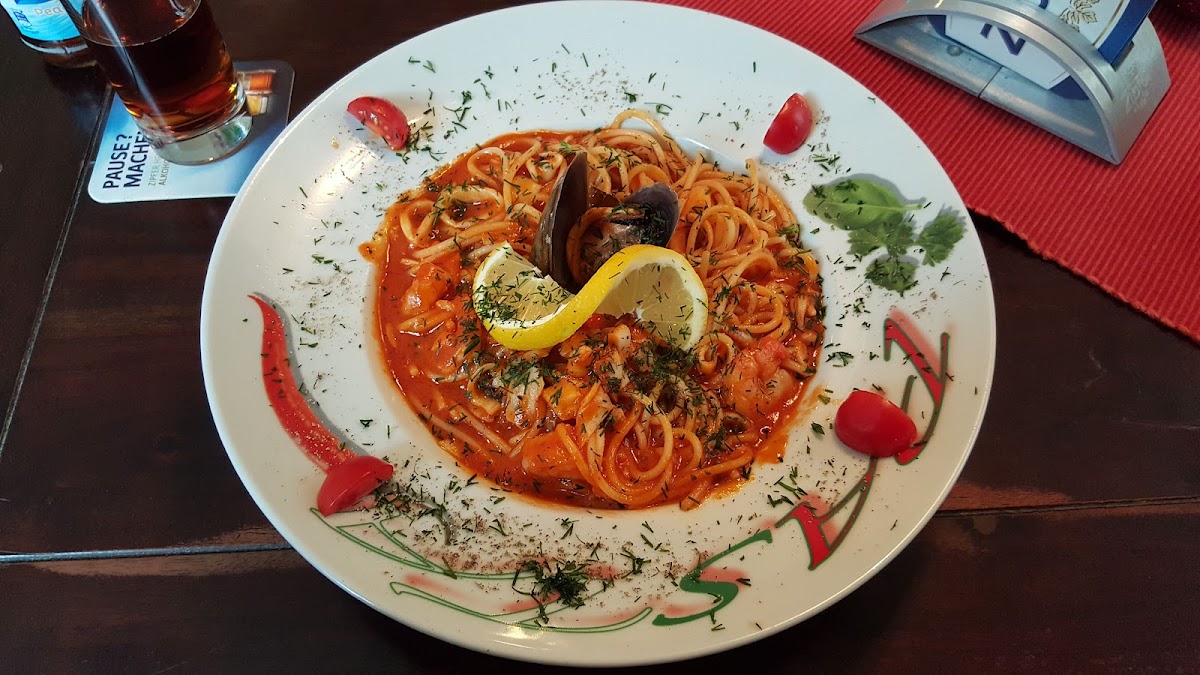 Pizzeria Castiglione-7