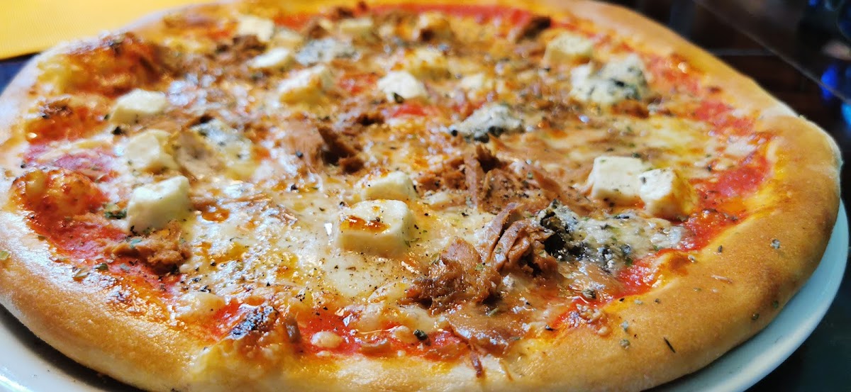 Pizzeria Castiglione-8