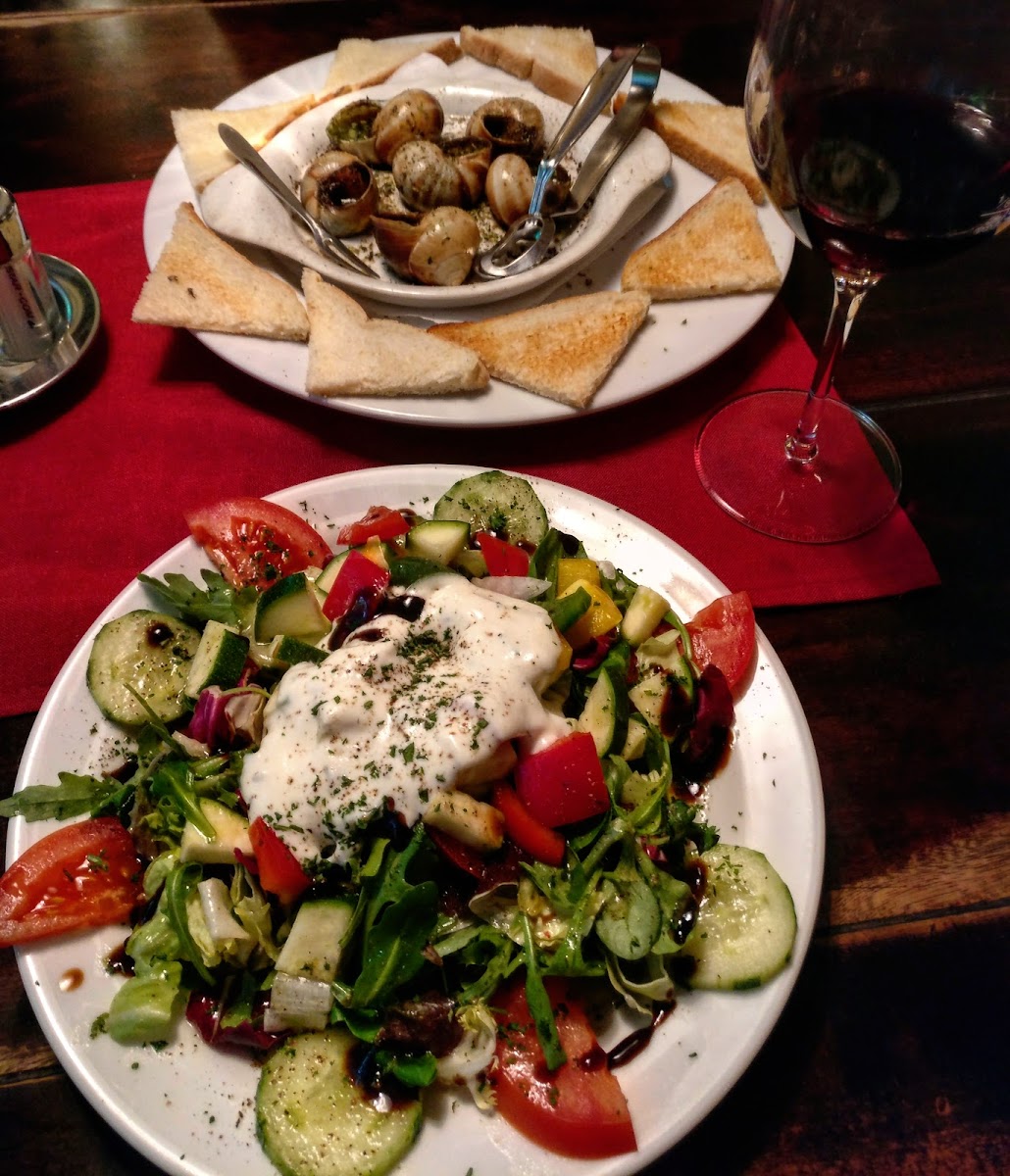 Pizzeria Castiglione-9